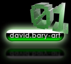 Grafischer link zur Webseite von David Bary