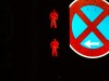 ampelmännchen