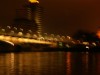 Lichtbrücke 3