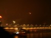 Lichtbrücke 5
