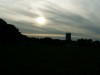 Abenddämmerung 2