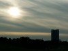 Abenddämmerung 3