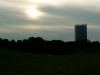Abenddämmerung 4