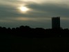 Abenddämmerung 5