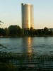 Posttower 5