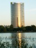 Posttower 6