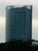 Posttower 11