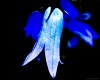 flower-light