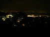 Siegburg@night