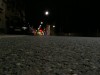 Johannesstraße@night