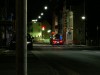 Johannesstraße@night 2