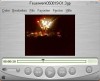 Das Feuerwerk beginnt (680KB - 01:20min)