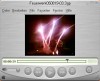 Afrikanische Klänge (512KB - 54sec)