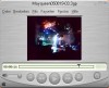 Ankündigung der angeblich letzen beiden Songs (184KB - 20sec)