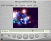 Uuuuuhhjäeehhhh (150KB - 15sec)