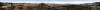 Barcelona - 360° Ausblick