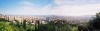 Barcelona - Parc Güell 2