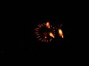 Feuerwerk 02